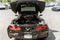 2019 Chevrolet Corvette Stingray 1LT