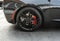 2019 Chevrolet Corvette Stingray 1LT