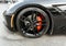 2019 Chevrolet Corvette Stingray 1LT