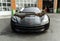 2019 Chevrolet Corvette Stingray 1LT