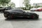 2019 Chevrolet Corvette Stingray 1LT