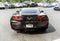 2019 Chevrolet Corvette Stingray 1LT
