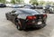 2019 Chevrolet Corvette Stingray 1LT