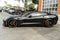 2019 Chevrolet Corvette Stingray 1LT