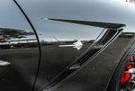 2019 Chevrolet Corvette Stingray 1LT