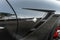 2019 Chevrolet Corvette Stingray 1LT