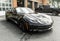 2019 Chevrolet Corvette Stingray 1LT