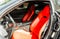 2019 Chevrolet Corvette Stingray 1LT