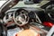 2019 Chevrolet Corvette Stingray 1LT