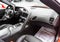 2019 Chevrolet Corvette Stingray 1LT