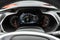 2019 Chevrolet Corvette Stingray 1LT