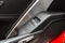 2019 Chevrolet Corvette Stingray 1LT