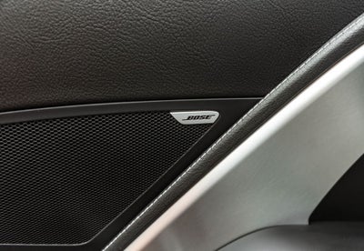 2019 Chevrolet Corvette Stingray 1LT