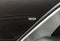 2019 Chevrolet Corvette Stingray 1LT
