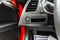2019 Chevrolet Corvette Stingray 1LT