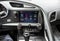 2019 Chevrolet Corvette Stingray 1LT