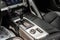 2019 Chevrolet Corvette Stingray 1LT