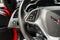 2019 Chevrolet Corvette Stingray 1LT