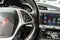 2019 Chevrolet Corvette Stingray 1LT