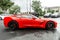 2019 Chevrolet Corvette Stingray 1LT