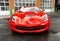 2019 Chevrolet Corvette Stingray 1LT