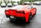 2019 Chevrolet Corvette Stingray 1LT