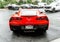 2019 Chevrolet Corvette Stingray 1LT