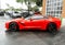 2019 Chevrolet Corvette Stingray 1LT