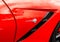 2019 Chevrolet Corvette Stingray 1LT