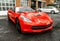 2019 Chevrolet Corvette Stingray 1LT