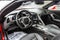 2019 Chevrolet Corvette Stingray 1LT