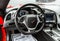 2019 Chevrolet Corvette Stingray 1LT