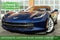 2018 Chevrolet Corvette Stingray 1LT