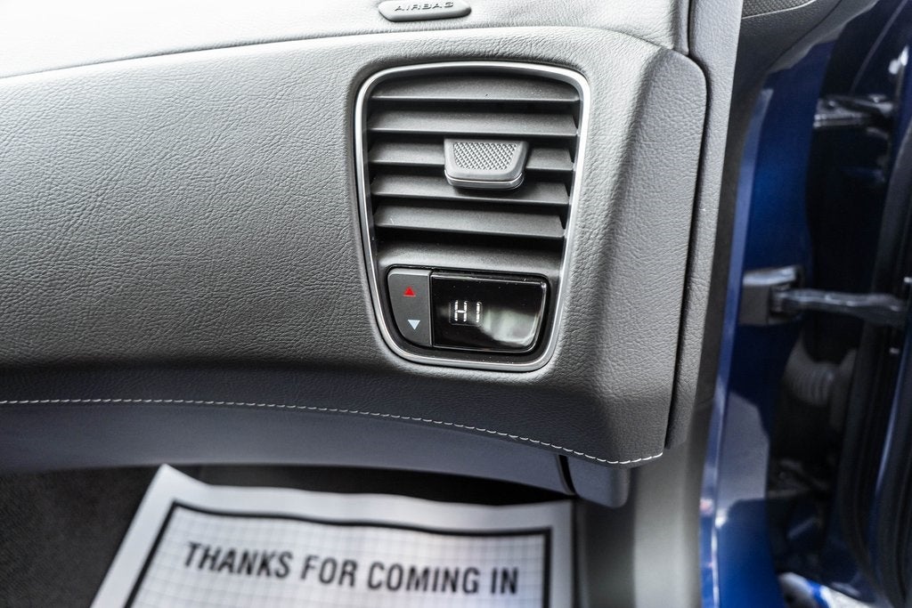 2018 Chevrolet Corvette Stingray 1LT