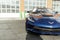 2018 Chevrolet Corvette Stingray 1LT