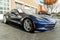 2018 Chevrolet Corvette Stingray 1LT