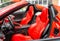 2022 Chevrolet Corvette Stingray 2LT