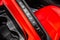 2022 Chevrolet Corvette Stingray 2LT