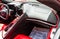 2022 Chevrolet Corvette Stingray 2LT
