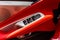 2022 Chevrolet Corvette Stingray 2LT