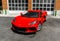 2022 Chevrolet Corvette Stingray 2LT