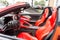 2022 Chevrolet Corvette Stingray 2LT