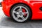 2022 Chevrolet Corvette Stingray 2LT