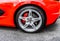2022 Chevrolet Corvette Stingray 2LT