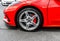 2022 Chevrolet Corvette Stingray 2LT
