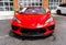 2022 Chevrolet Corvette Stingray 2LT