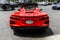 2022 Chevrolet Corvette Stingray 2LT