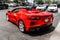 2022 Chevrolet Corvette Stingray 2LT