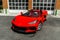 2022 Chevrolet Corvette Stingray 2LT