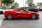 2022 Chevrolet Corvette Stingray 2LT